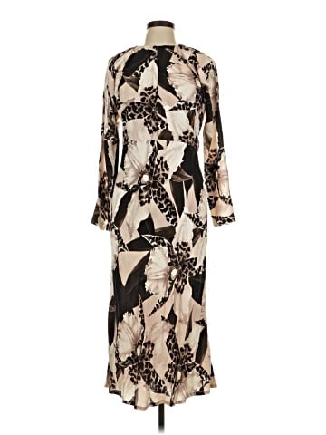 Karen Millen Casual Dress (view 1)
