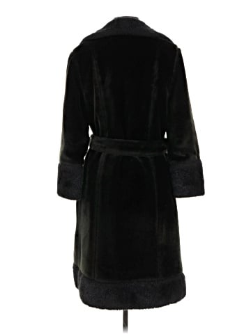 Unbranded Coat (view 2)
