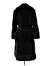 Unbranded Black Coat Size XL - photo 2