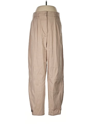 Nasty Gal Inc. Casual Pants (view 1)
