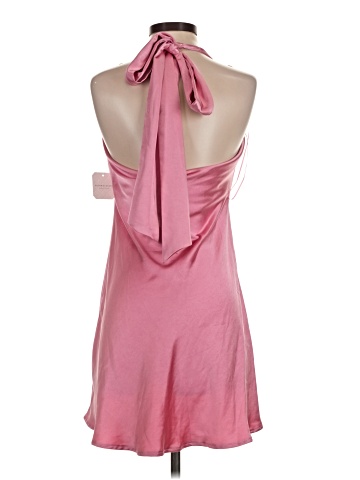 Altar'd State Casual Dress (view 2)