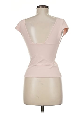 Intimately by Free People Sleeveless T-Shirt (view 2)