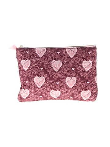Unbranded Makeup Bag (view 2)