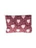 Unbranded Hearts Pink Makeup Bag One size - photo 2