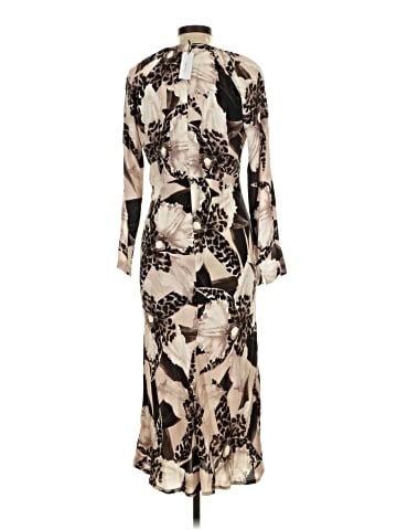Karen Millen Casual Dress (view 2)