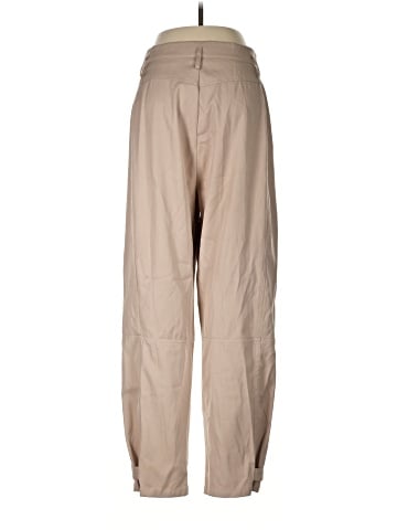 Nasty Gal Inc. Casual Pants (view 2)