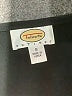 Talbots Solid Black Casual Dress Size S (petite) - photo 7