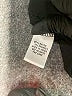 Talbots Solid Black Casual Dress Size S (petite) - photo 8