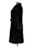 Unbranded Black Coat Size XL - photo 5