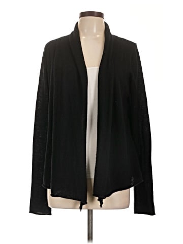 Calypso St. Barth Cardigan (view 1)