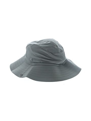 Lululemon Athletica Hat (view 1)