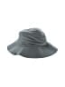 Lululemon Athletica Gray Hat One size - photo 1