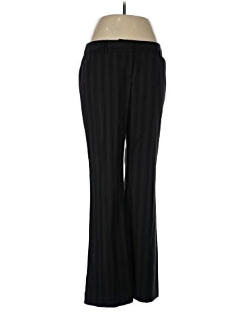 Axcess Dress Pants (view 1)