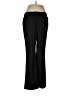 Axcess Black Dress Pants Size 12 - photo 1