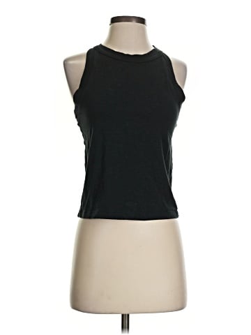 J.Crew Tank Top (view 1)