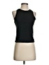 J.Crew Black Tank Top Size S - photo 1