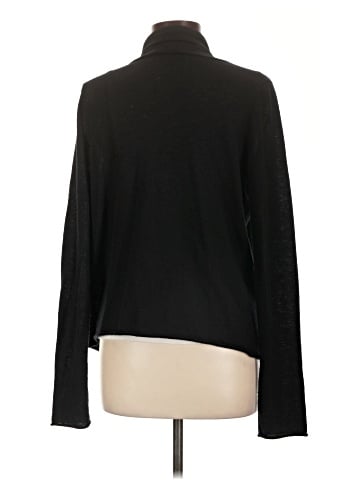 Calypso St. Barth Cardigan (view 2)