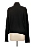 Calypso St. Barth Black Cardigan Size Lg (2) - photo 2