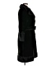 Unbranded Black Coat Size XL - photo 4