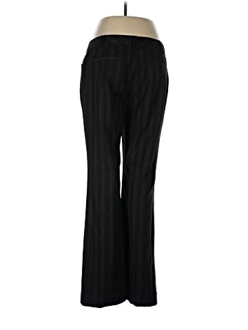 Axcess Dress Pants (view 2)