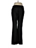 Axcess Black Dress Pants Size 12 - photo 2