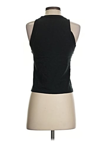 J.Crew Tank Top (view 2)
