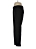 Axcess Black Dress Pants Size 12 - photo 5