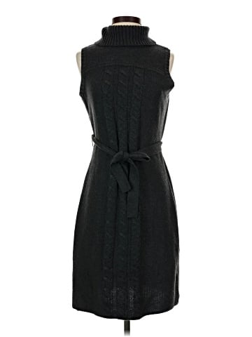 Calvin Klein Casual Dress (view 1)
