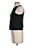 J.Crew Black Tank Top Size S - photo 5
