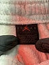 Jordan Ivory Sweatpants Size 8 - 10 - photo 3