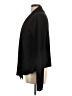 Calypso St. Barth Black Cardigan Size Lg (2) - photo 5