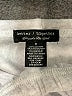 better / together Solid Gray Athletic Shorts Size S - photo 3