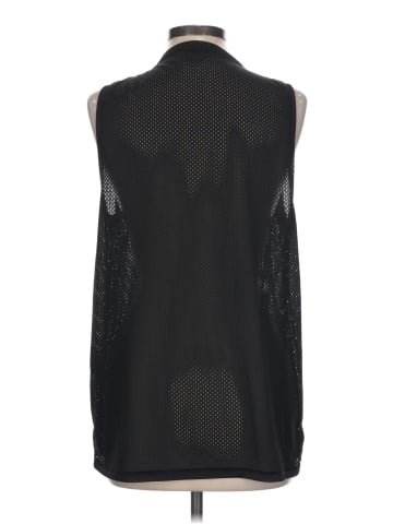Express Sleeveless T-Shirt (view 2)