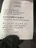 Under Armour 100% Polyester Gray Active T-Shirt Size L - photo 8
