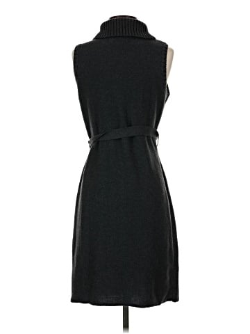 Calvin Klein Casual Dress (view 2)