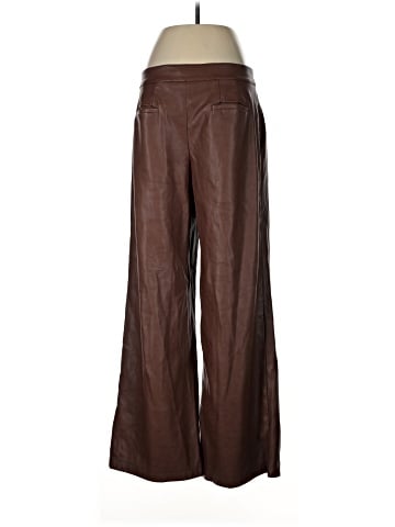Avec Les Filles Casual Pants (view 2)