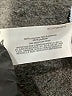 Carter's 100% Polyester Yellow Zip Up Hoodie Size 4 - photo 4