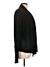 Calypso St. Barth Black Cardigan Size Lg (2) - photo 4