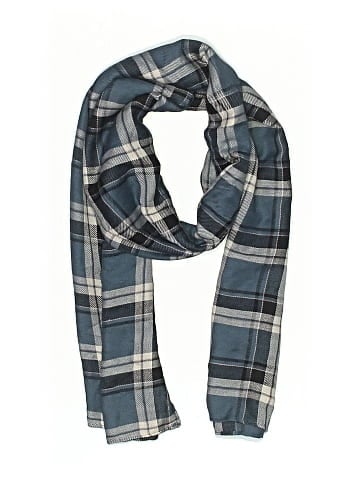 Cato Scarf (view 1)
