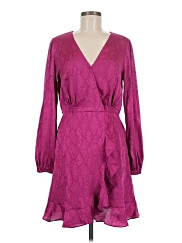 MICHAEL Michael Kors Cocktail Dress (view 1)