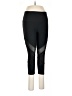 RBX Black Active Pants Size M - photo 1