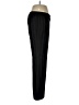 Axcess Black Dress Pants Size 12 - photo 4