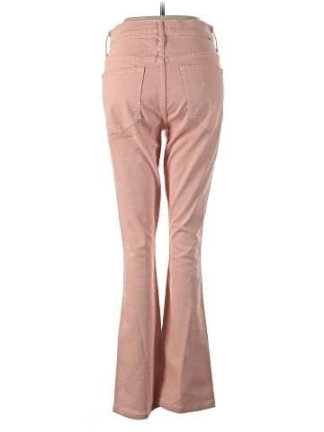 Mother Superior Casual Pants (view 2)