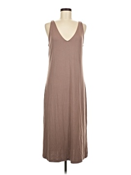 A New Day Casual Dress (view 1)