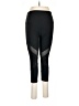 RBX Black Active Pants Size M - photo 2