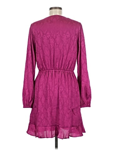 MICHAEL Michael Kors Cocktail Dress (view 2)