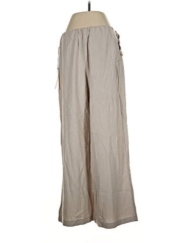 June & Hudson Casual Pants (view 2)