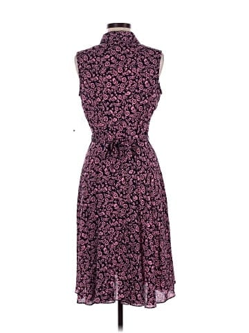 NANETTE Nanette Lepore Casual Dress (view 2)