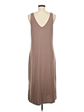 A New Day Casual Dress (view 2)