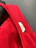 Fabletics Red Long Sleeve T-Shirt Size M (estimated) - photo 7